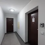 公寓 Comfortable Krakowska With Free Parking By Renters *