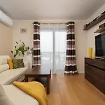 公寓 Comfortable Krakowska With Free Parking By Renters *