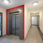 公寓 Comfortable Krakowska With Free Parking By Renters 弗罗茨瓦夫