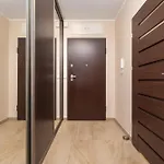 Comfortable Krakowska With Free Parking By Renters 弗罗茨瓦夫