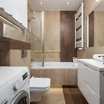 Comfortable Krakowska With Free Parking By Renters 公寓 弗罗茨瓦夫