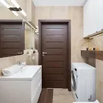 公寓 Comfortable Krakowska With Free Parking By Renters